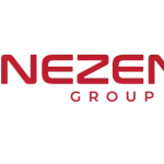 nezendgroup